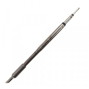 C245-3C TIP, Сменное жало-нагреватель для паяльных станций YIHUA 982/ 982-I/ 982-II/ 982-III/ 982D/ 982D-II/ 982D-III/ 992D-II/ 992D-III.