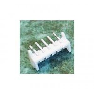 440053-3, Проводные клеммы и зажимы 2.5MM,HDR,3POS,R/A