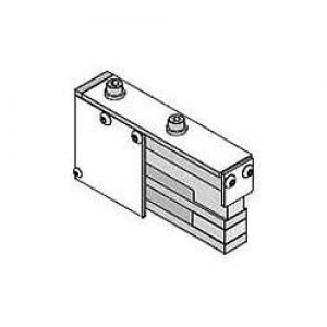 62203-0390, Инструменты для извлечения, демонтажа и вставки EXTRACTION TOOL FOR QSFP PLUS STACK 2X1