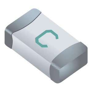 SF-1206HIA200M-2, Плавкие предохранители поверхностного монтажа 1206 high-inrush multilayer 2A Auto