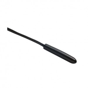 USP10982, Thermistors 10K  OHM   1% PROBE ASSEMBLY