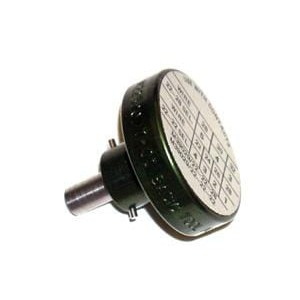 M22520/7-11, Crimpers POSITIONER M22520/7-11