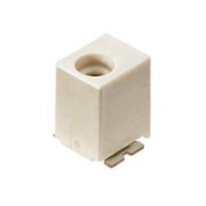 202394-0110, Осветительные коннекторы Vertical LiteTrap SMT WtB 1Ckt