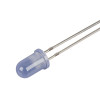 Светодиод ARL-5613UBD-150mcd 003028