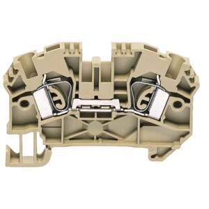 3515.5