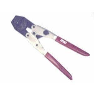 M22520/37-01, Crimpers Crimp Tool