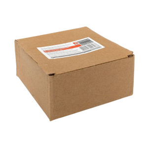 Катушка управления КТ-6043 230В PROxima ctr-kt-6043-230