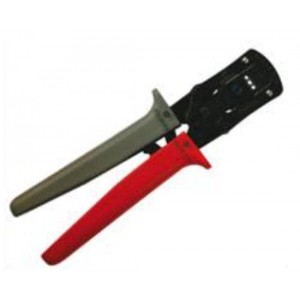 S16CFSP, Crimpers Crimp Head Size 14 & 16