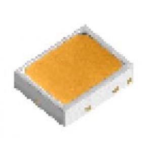 MP-2016-1100-65-80, Светодиоды высокой мощности - белые Cool White 6500K 24lm 80 CRI