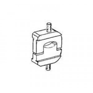 45436, Перфораторы и штампы DIE SOLIS 69099 1/0