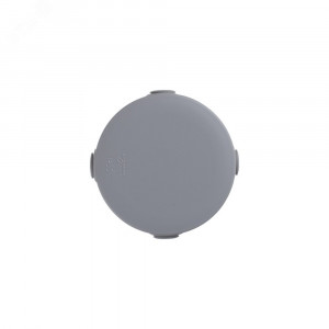 Коробка распределительная ОП 65х40мм DIY SE IMT350931