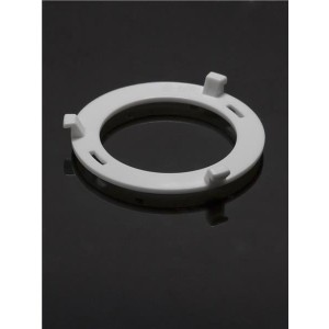 C14547_LENA-ADAPTER-B, Монтажные устройства для осветительных светодиодов Accessory round 50mm(D)8.2mm(H)