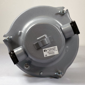 Светильник НСР 01-200-03 