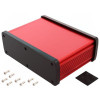 ALUG708RD120