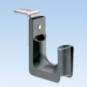 JP2CMB-L20, Кабельный монтаж и принадлежности J-Pro Cable Support System Ceiling Mount