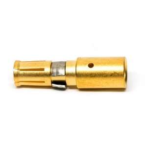 DM130341-1, Инструменты и аппаратное оборудование D-Sub  DSUB HP CRIMP AWG#8 50AU