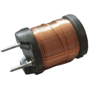 ELC10D561E