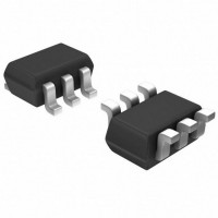 Спецпредложение одиночных биполярных транзисторов от Infineon Technologies