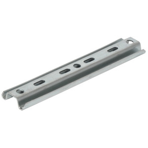 Держатель горизонтальный VH 300 CLW10-VH-300