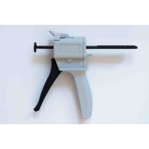 GCS-DISP-23050AB