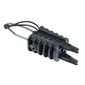 Зажим анкерный клиновой PA25х100 2-4x16-35кв.мм pa-25-100