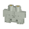 Болтовая клемма WRTN 35 U