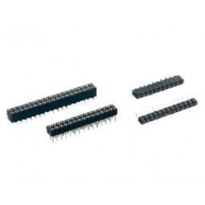 831-87-002-64-001101, Проводные клеммы и зажимы