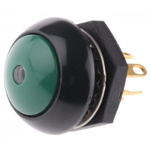 LP9-11131F25