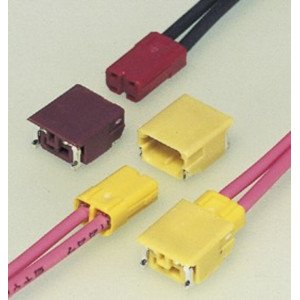 SM02B-SFHRS-TF (LF)(SN)