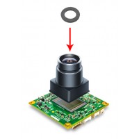 TDK на защите камер видеонаблюдения от конденсата