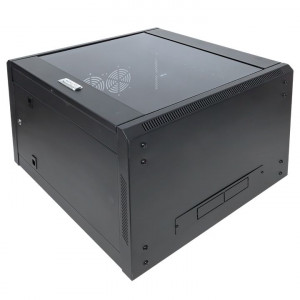 Шкаф настенный 19