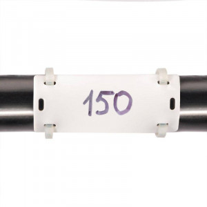 Бирка кабельная У-212М (100шт)	 Бирка кабельная У-212М (100шт) 70221