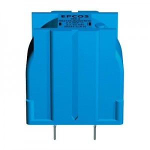 B82724J8482N040, Катушки постоянной индуктивности  RING CORE CHOKE 2x4.7mH 4.8A