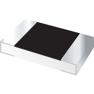 CG0603MLU-05E, Подавители ЭСР / диоды для подавления переходных скачков напряжения CHIP GUARD 5VOLT