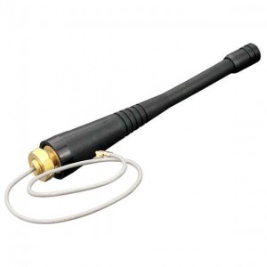 ANT-B28-PW-QW, Антенны LTE B28 WHIP STR CAB PAN