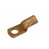 Наконечник силовой медный DT-95-12-15 (ТМ) EKF PROxima