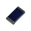 PTS080501B500RP100