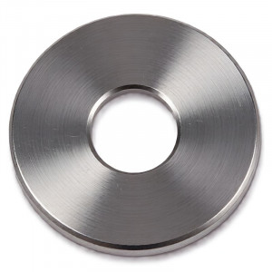Шайба М8 кузовная DIN9021 (уп.100шт) CM120800