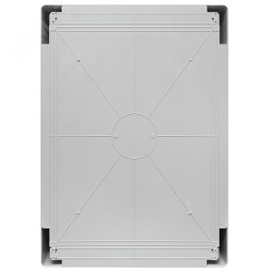 ЩМП-П (700х500х250) IP65 PROXIMA EKF PB65MP009