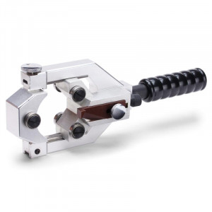 КСП-65, Инструмент для разделки кабеля из сшитого полиэтилена