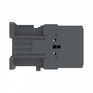 Магнитный контактор YON DSC032 32A 15кВт AC3 3P кат.24В DC DSC032-3C00D024