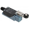 Выключатель концевой КВ-8104 рычаг с роликом IP65 KKV12-8104-1-65