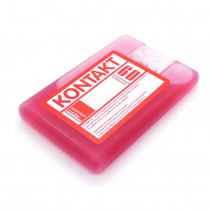 Контакт 60  (20мл.), Средство чистящее для окисленных и загрязненных контактов