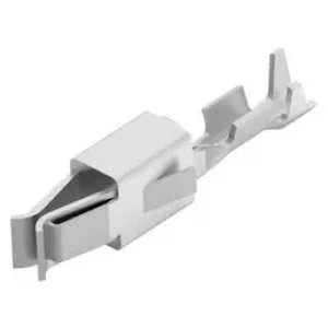 927774-3, Контакт SKT монтаж на кабель 20-24AWG лента на катушке автомобильного применения