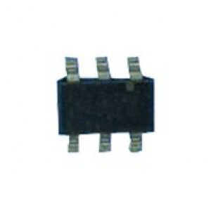 TLP3107(TP,F(O