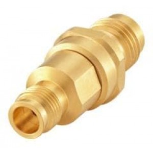 P9K108-K00D3, РЧ адаптеры - междусерийные RPC-1.35 (f) RPC-1.85 (f)