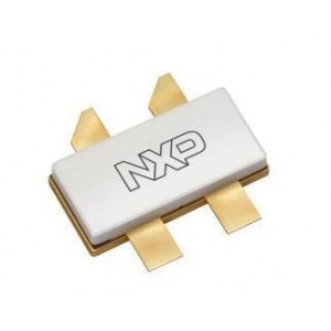 A3G35H100-04SR3, РЧ МОП-транзисторы Airfast RF Power GaN Transistor, 3400-3600 MHz, 14 W Avg., 48 V