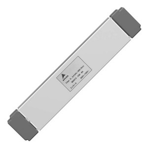 B84312C110E1, Фильтры цепи питания 4X01 40GHZ 4-LINE