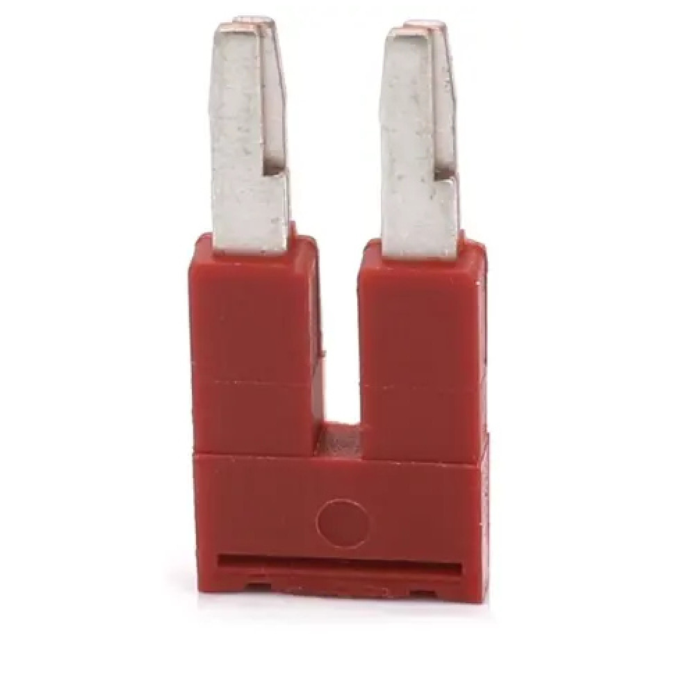 Изображение товара Соединительная перемычка JFBS2-2.5