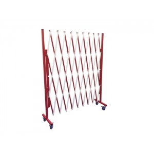 BAR3000RB